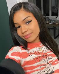 Adam Peaty's ex Eiri breaks her silence