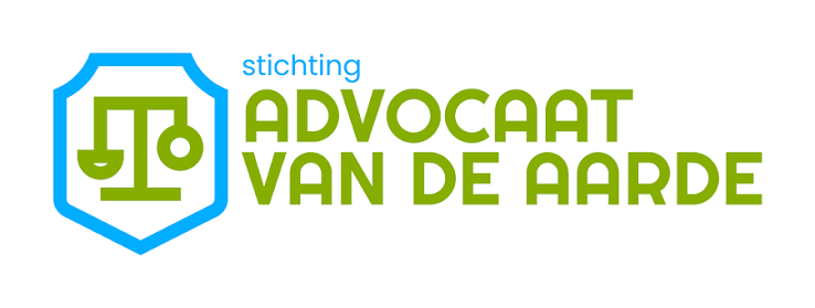 Advocaat van de Aarde - Jouw platform voor natuurbescherming