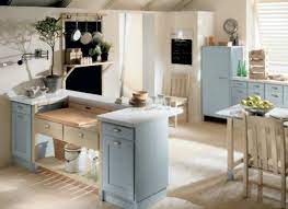 They often have layouts that allow for eating within the kitchen at a breakfast nook or dining island. Minacciolo Country Kitchen Design Ideas Italian Style Of Living Interior Design Ideas Avso Org