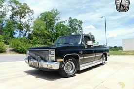 Image result for Green 1981 Truck