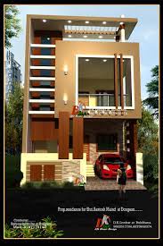 Front home design new model. Top 10 Small And Modern Home Design In 2021 House Front Design Small House Design House Designs Exterior