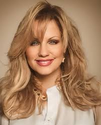 6025 Lodestone Dr, Alexander, AR 72002