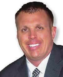 DIB looks to spruce up park