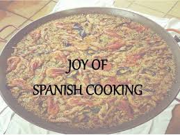 Channeling your inner professional chef is certainly a lot easier when you have the best cookware, especially when you choose a set that perfectly suits your cooking style and kitchen appliances. Joy Of Spanish Cooking Home Facebook
