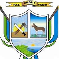 We provide version latest version, the latest version selecting the correct version will make the puntaje sisbén app work better, faster, use less. Oficina De Sisben Sanantero Cordoba Gov Co Upb Universidad Pontifificia Bolivariana Monteria Academia Edu