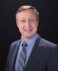 Jacob Bailey elected to Rockdale County Soil and Water Conservation  District