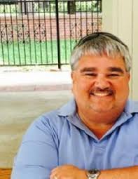 Kelly Bowen Obituary