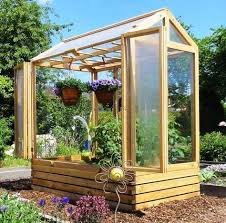 Tomatenhaus Gr 1 30 Gewachshaus Garten Gewachshaus Tomaten Haus Tomatenhaus