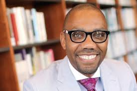 Brookings Institution Finds Ending Student Debt Could Lessen Racial Wealth  Gap