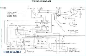 York condensing unit wiring diagram collection. Gz 0907 Rheem Package Unit Wiring Diagram Download Diagram