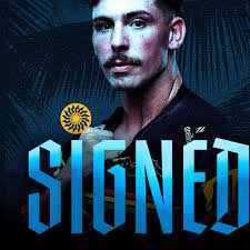 State champions: Mabel Park, Palm Beach share success in Gold Coast  triumphs