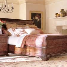Luxury home furnishings with trend setting styles and exceptional quality. Traditional Bedroom Furniture By Henredon Traditional Bedroom Furniture Henredon Furniture Broyhill Bedroom Furniture