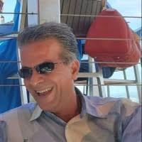 5 "Fidel Gines" profiles