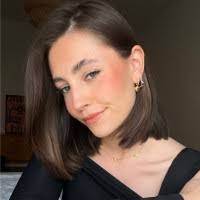 1800+ profils pour “Uhrig”