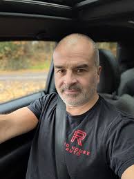 LEGIT AND AFFORDABLE FB BOOSTING SERVICES MESSAGE THE PAGE TO AVAIL 💥  https://www.facebook.com/100087387121806/posts/499337562989144