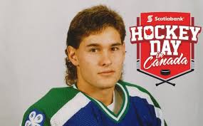 Johnna Kruger (@johnna_kruger)