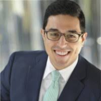 Matthew Moffett Email & Phone Number