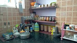 À®Žà®© À®© À®Ÿ À®¯ À®• À®š À®šà®© À®ª À®• À®•à®² À®® À®µ À®™ À®• Non Modular Kitchen Counter Top In Tamil Youtube