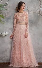 Threads And Motifs Pakistani Embroidery Wedding Dresses For Women Desi Wedding Dresses Pakistani Wedding Outfits Pakistani Bridal Dresses