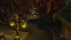 Healing notes · use cooldowns during the withdraw phase, especially if it's taking awhile to get out of it. Siege Of Boralus Mythic Route Guide Guides Wowhead