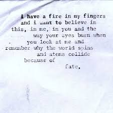 quotes on Pinterest | Narcissist, Letting Go and Quote Life via Relatably.com