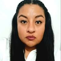 50+ perfiles de «Iris Santos»