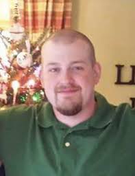 Obituary information for Philip Thomas Nester