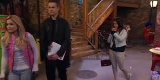 As with other attorneys involved with innocence project he must do his own investigation before he can actually take a case offered to him. I Didn T Do It Season 2 Episode 18 Bite Club Video Dailymotion