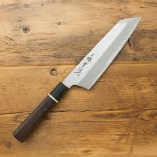 Pin On Knives Kitchen