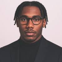 20+ "Malcolm Jr" profiles