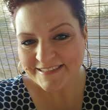 The Cure concert in Oakland, CA