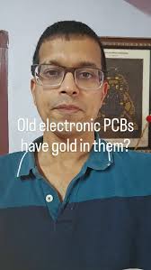 Why syndicate bank customers should repay to Canara bank? If banks can  force KYc, reKyC, application fee, processing fee etc why can't customers  demand KYB and bank name change fee when banks