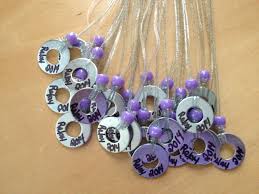 Giveaway challenge for 50 amazon gift card with jimmy kimmel live. Relay For Life Lap Beads Relay For Life Survivor Gift Cancer Survivor Gift