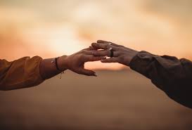 Listed below are some couple poses for you and your loved one. Couples Photography Inspiration By Native Roaming