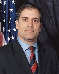 Joseph Guccione's Instagram, Twitter & Facebook