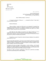 Les licences sts visent à former les étudiants dans différents domaines scientifiques comme l'informatique, les dans votre lettre de motivation, vous expliquerez au jury d'admission votre parcours et. Lettre De Motivation Deust Staps Paperblog