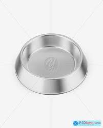 Download Metallic Pet Feeding Bowl Mockup 63930 Free Download Photoshop Vector Stock Image Via Torrent Zippyshare From Psdkeys Com