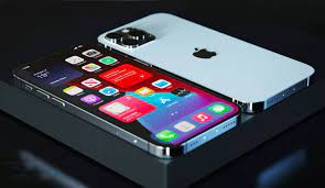 Apple's iphone 13 range has taken a new hit which will disappoint millions of iphone fans. Iphone 13 Release Date Price Specs And Leaks Tom S Guide