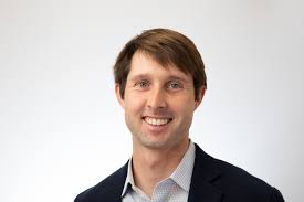 2023 MAAHP Conference Materials