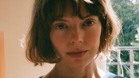 Ambassador of Nowhere: A Latin American Pilgrimage