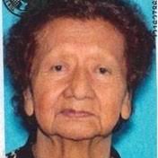 Guye Family Obituaries