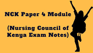 Pin On Muthurwa Marketplace