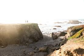 Point cabrillo light station & spring ranch coordinator. 6 Bucket List Things To Do In Mendocino California With Kids Local Passport Family