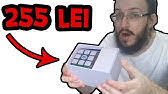 Solutie cubul rubik 3x3x3 pentru incepatori #rubik, #cubulrubik ,#rezolvarecubulrubik. Ips Teodosie Din 720 Cuburi Rubik Youtube