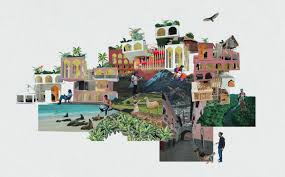 7 sustainable homes with style. Tatiana Bilbao Forecast