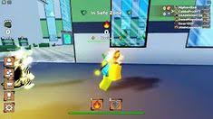 Sorcerer fighting simulator codes roblox has the maximum updated listing of operating codes that you could redeem for a few gem stones and mana. Simulator Codes Roblox Promo Codes Simulatorcodes Profile Pinterest