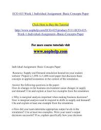 29 october 2009 2 dosage form provided to the patient, a new ich guideline would assure appropriate control for. Example Of Business Concept Paper Pdf 24 Business Concept Paper Template Daycare Business Plan Pdf Nkvh Business Concept Paper Temp Daycare Business Plan Business Plan Template Business Plan Pdf