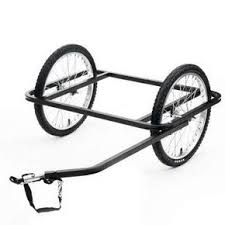 Sie Wollen Einen Anhanger Furs Fahrrad Selber Bauen Der Bausatz Fur Fahrradanhanger Nach Mass Mi Fahrrad Lastenanhanger Fahrrad Selber Bauen Anhanger Fahrrad