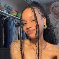 100+ "Bey-smith" profiles