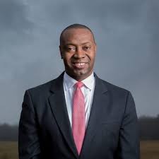 Speakers — Overheated